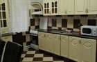 Inchiriez apartament 2 camere - 1