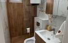 Proprietar Vand Apartament 2 Camere Renovat Plopilor - 6
