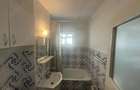 Apartament cu 3 camere decomandat în Astra - 7