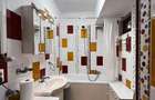 Apartament 2 camere | Vitan Mall | Metrou | Centrala | Pet friendly - 3
