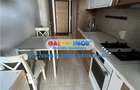 Apartament 2 camere cu gradina Greenfield Residence - 2