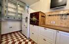 Apartament cu 3 camere circular în Dorobanți - 29