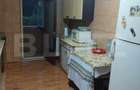 Apartament cu 2 camere decomandat în Crângași - 5
