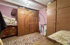 Casă individuală cu 8 camere cu Teren 2745 Mp în Negrești - 13