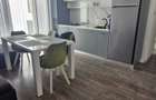 Inchiriez apartament pe termen lung! - 5