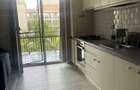 Ofer spre inchiriere Apartament 2 camere Popesti leordeni centru - 4