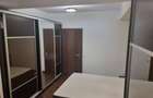 Apartament 3 camere Herastrau - North Area Park View - Comision 0 - 3