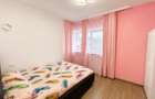 Duplex spa?ios, complet mobilat, intr-o zona lini?tita, langa rau - 10