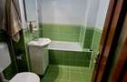 Vand apartament 3 camere - 8