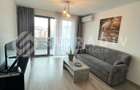 Apartament 3 camere, parcare - Avella Residence, zona The Office - 1