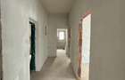 Apartament cu 2 camere decomandat în Sânpetru - 5