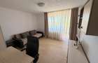 Proprietar - Vand Apartament - Zona Republicii - 1
