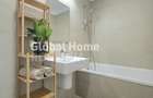 Apartament cu 3 camere decomandat în Aviației - 31