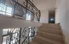 Tomis II, imobil 7camere, ideal sediu firmă / activități de birouri - 6