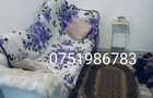Apartament 2 camere- zona 2 baieti - 4