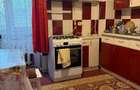 Apartament 4 camere + 2 balcoane, Zona Casa Car?ii, etaj intermediar - 7
