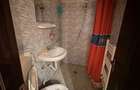 Garsoniera moderna de inchiriat Zona Progresu, langa Dedeman | Confort si acces rapid catre oras - 6