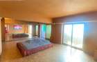 Apartament cu 5 camere decomandat în P-ța Unirii - 4