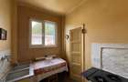 Apartament cu 3 camere decomandat în Ferentari - 6