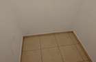 Apartament cu 3 camere decomandat în Crișcior - 20