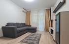 Apartament 2 camere Drumul Taberei / Bd. Timi?oara - 8