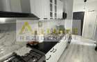 Palm Residence || Apartament 3 camere 2 bai || Sos. Oltenitei - 6