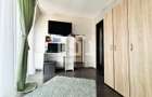 Apartament 2 camere | 50mp | Parcare | Peisaj | Zona Penny Apahida