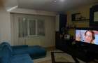 Vand apartament 4 camere - 2
