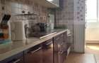 Apartament cu 3 camere semidecomandat în Gării - 4