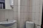 Vand Garsoniere apartamente vacan?a Centru Eforie Nord - 2