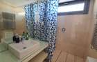 Apartament cu 4 camere decomandat în Kiseleff - 17
