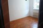 apartament de vanzare cu 3 camere - 3