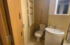 Inchiriez apartament 1 camera mobilat si utilat complet - 15