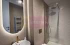 Apartament de Top in Vogh Olimp - 8