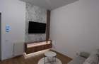 Apartament cu 3 camere semidecomandat în Mănăștur - 1