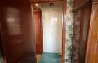 Gorjului - Valea Lunga | 3 Camere | 2 Bai | Balcon | Metrou - 7