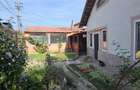 Casă individuală cu 2 camere cu Garaj în Dâmbul Rotund - 11