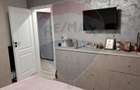Apartament cu 2 camere semidecomandat în Obor - 4