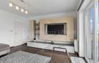 Apartament cu 3 camere decomandat în Avantgarden - 11