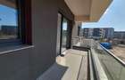 Apartament 3 camere Pipera - 2