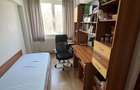 OFERTA DE INCHIRIAT 3camere Tiglina 1 et 2 pret 1600 lei - 12