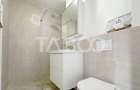Apartament cu 2 camere semidecomandat în Gheorgheni - 4