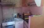 Apartament 2 camere confort 1 Sibiu. - 3