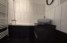 Plaza Residence, bloc nou, centrala, impecabila - 13
