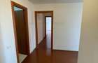 Apartament cu 3 camere decomandat în Bucureștii Noi - 3