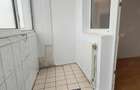 Apartament cu 2 camere semidecomandat în Trivale - 7
