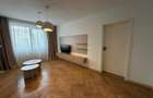 Proprietar-inchiriez apartament 2 camere - 3