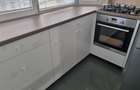 Apartament cu 2 dormitoare in Nufarul, vis a vis de Petrom - 6