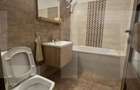 Apartament cu 2 camere decomandat în Aviației - 8
