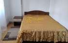 Apartament 2 camere - Copou - 2
